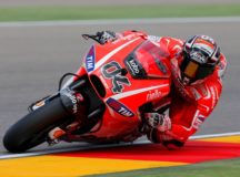 14 GP Aragon 26, 27, 28 y 29 de septiembre de 2013; MotoGP; Mgp; mgp