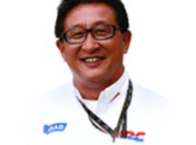 tetsuo_suzuki_11