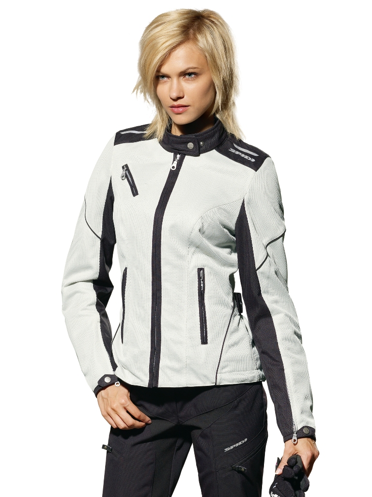 NETIX LADY T149 341 MODEL