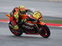 MotoGP Sepnag 2014: Aleix Espargaro velocissimo con il 2° posto nelle FP