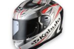Kabuto FF5-V