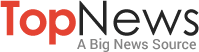 Logo_Topnews_01-1