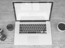 laptop-601556