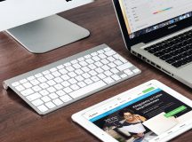 macbook-606763