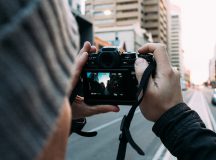 photographer-692035