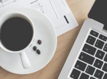 picjumbo.com_HNCK9012