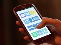 smartphone-312816