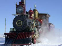 steam-locomotive-756123