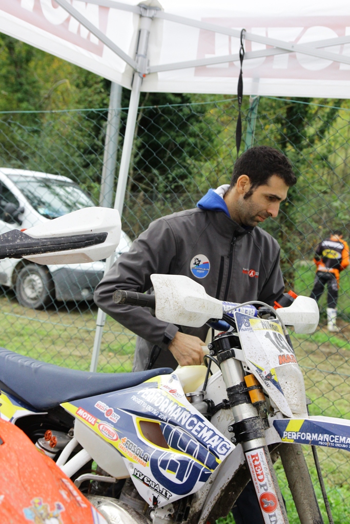 Giorgio D'Ippolito