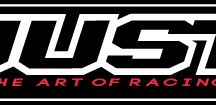 LOGO-JUST1