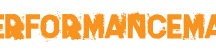 LOGOMOBILE