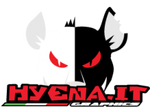 Logo-Hyena-Seminascosta