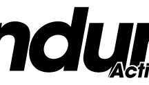 logo-enduroaction