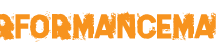 logo-footer