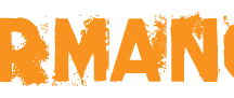 logo_PERFORMANCEMAG