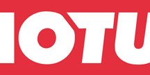logo_motul_cmyk