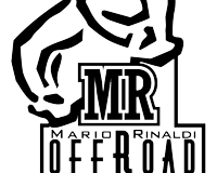 mariorinaldi_logo