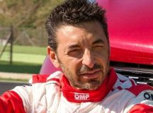 Andrea Di Marcantonio