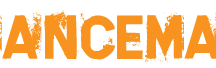 logo Pe