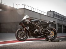 performancemag.it2018-steve-sargent-triumph