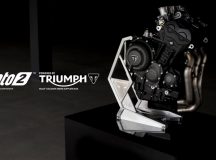 performancemag.it2018-steve-sargent-triumph