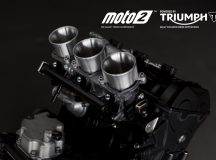 performancemag.it2018-steve-sargent-triumph