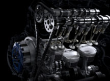 triumph_hd6_engine_still_fr228_001-01