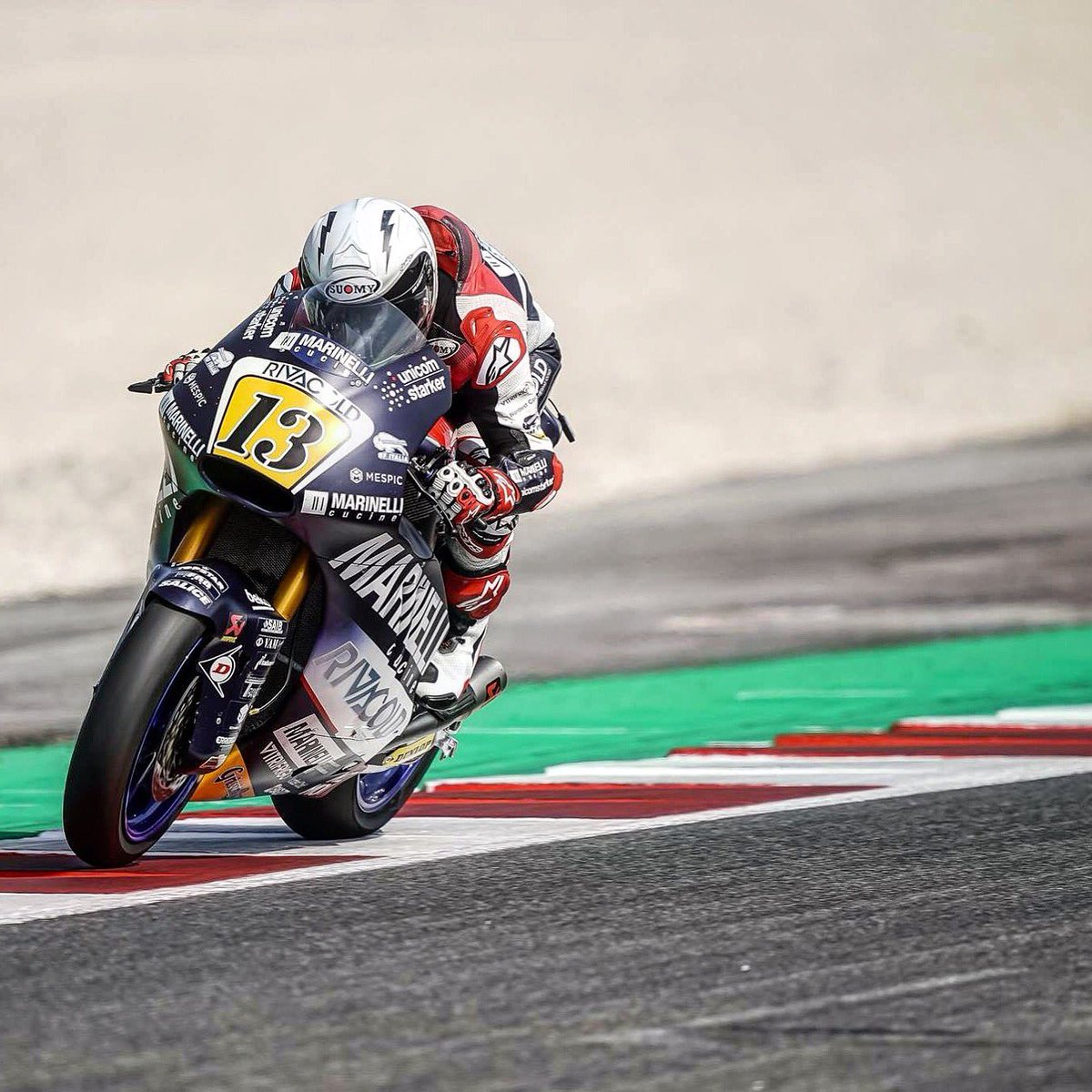 performancemag.it2018.fenati-riflessioni