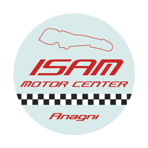 ISAM_motor-center