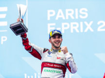 2019 Paris E-prix-performancemag.it
