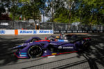 2019 Paris E-prix-performancemag.it
