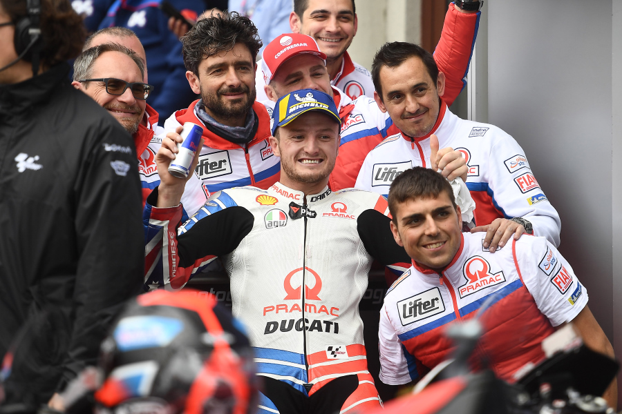 GP Francia-Motogp2019-performancemag.it