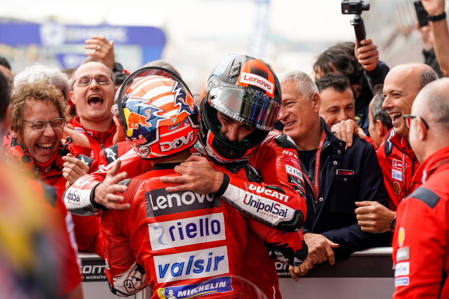 GP Francia-Motogp2019-performancemag.it