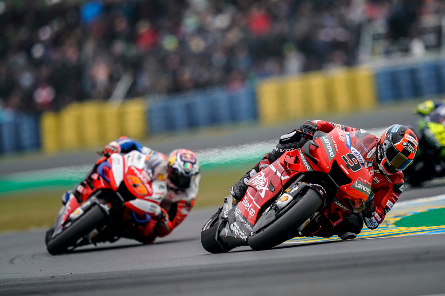 GP Francia-Motogp2019-performancemag.it