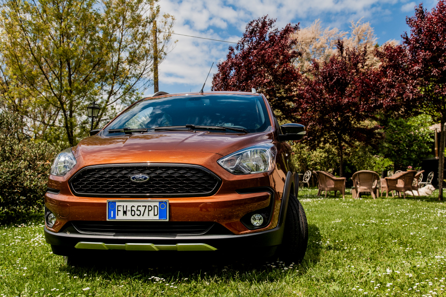 ford-KA+Active-performancemag.it