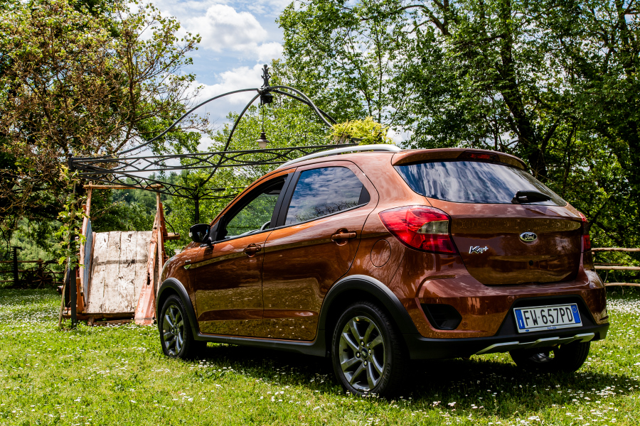 ford-KA+Active-performancemag.it