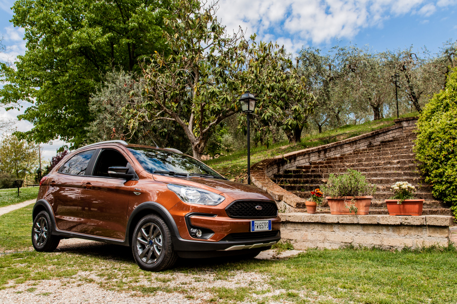 ford-KA+Active-performancemag.it