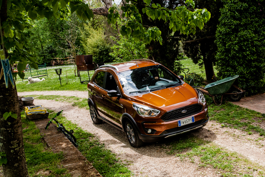 ford-KA+Active-performancemag.it