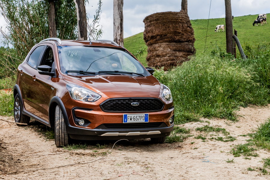 ford-KA+Active-performancemag.it