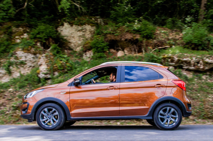 ford-KA+Active-performancemag.it