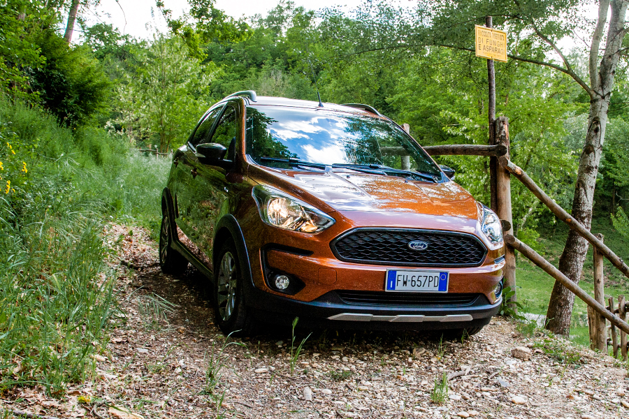 ford-KA+Active-performancemag.it