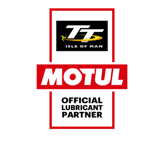 islepfman2019-motul.performancemag.it