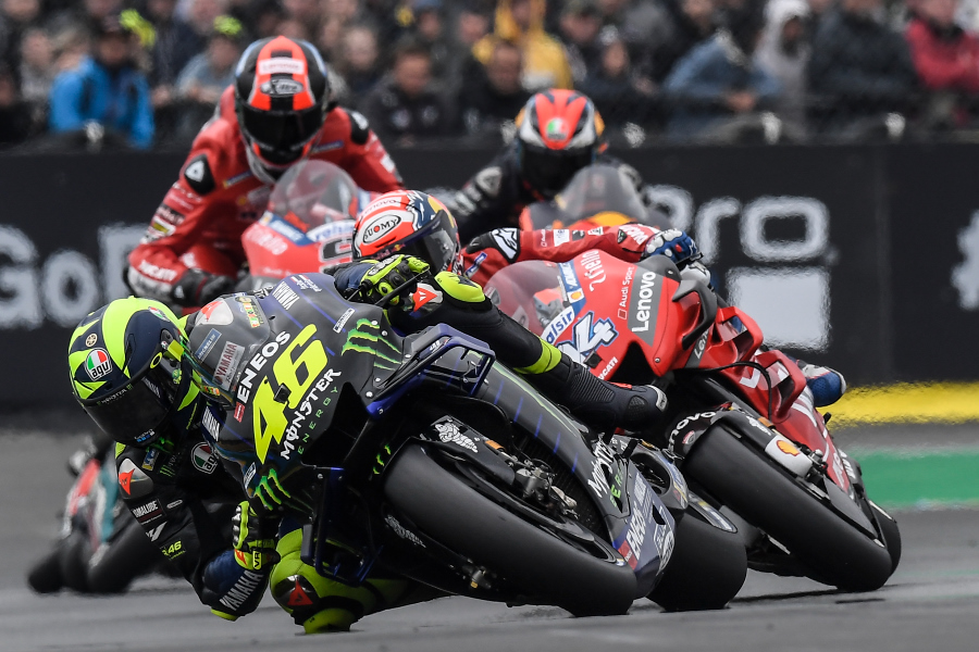 GP Francia-Motogp2019-performancemag.it