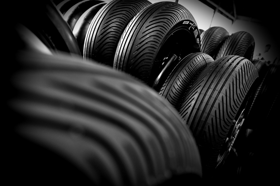 GP Francia-Motogp2019-performancemag.it