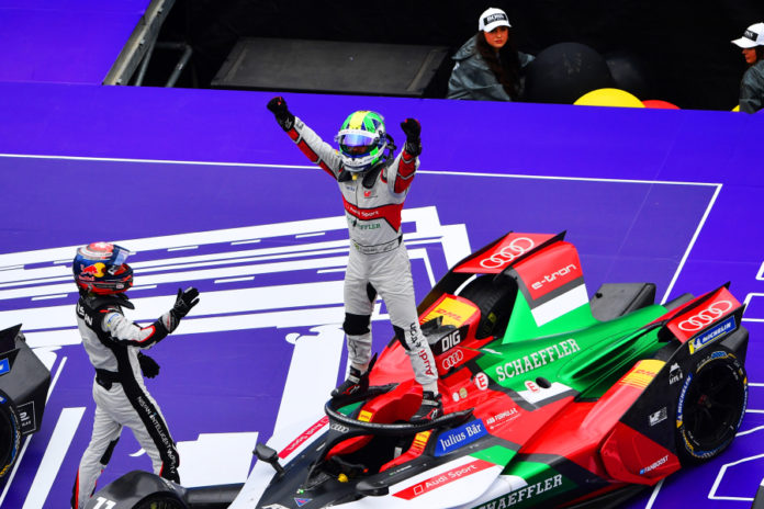 e-prix berlino formulaE-performancemag.it