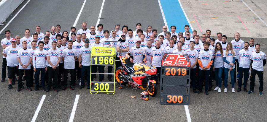 GP Francia-Motogp2019-performancemag.it