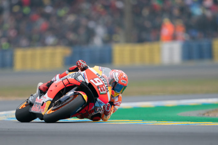 GP Francia-Motogp2019-performancemag.it