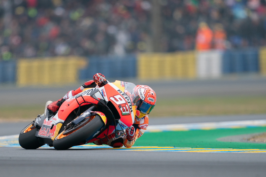 GP Francia-Motogp2019-performancemag.it