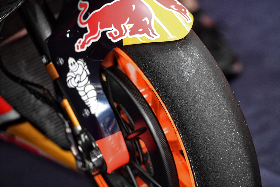 motogp-catalonja2019-performancemag.it