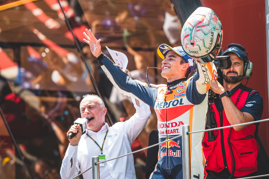 motogp-catalonja2019-performancemag.it